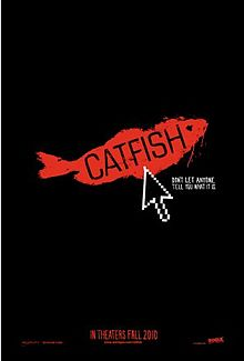 catfish-db